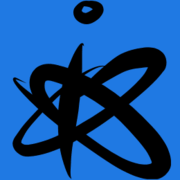 Logo InventTV LLC