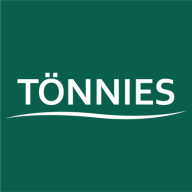 Logo Tönnies International Holding GmbH
