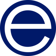 Logo Efficio GmbH