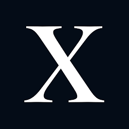 Logo Stonex Investimentos Ltda.