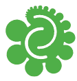 Logo CirChem AB