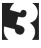 Logo Web3 Consulting Ltd.