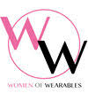 Logo Women of Wearables Ltd.