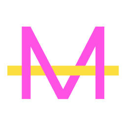 Logo Marketerhire LLC