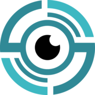 Logo Omnitron Sensors, Inc.