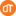 Logo OrangeTee & Tie Pte Ltd.