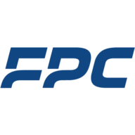 Logo FPC Industrial Co
