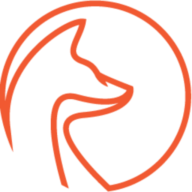 Logo Sunfox Capital Management LLC