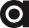 Logo Jahez International Co. for Information Systems Technology