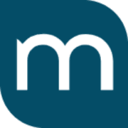 Logo MyDesktop