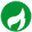 Logo Procurement Services Delaware, Inc.