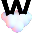 Logo Wonderhood Ltd.