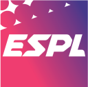 Logo Esports Pte Ltd.
