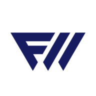 Logo Flywheel, Inc.
