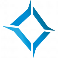 Logo Southwestern Technical College