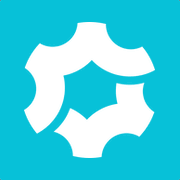 Logo Mod Io Pty Ltd.