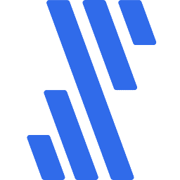 Logo Sutro Labs, Inc.