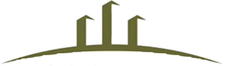 Logo Akhona Group Pty Ltd.