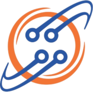 Logo Aimtron Corp.