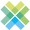 Logo Execus SpA