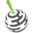 Logo SynOps LLC