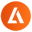 Logo All Iron Re I Socimi SA