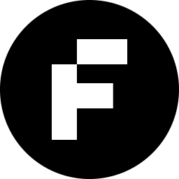 Logo Form Capital LLC