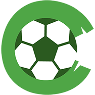 Logo XYZprinting, Inc. (Taiwan)