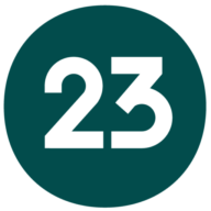 Logo Neuron23, Inc.