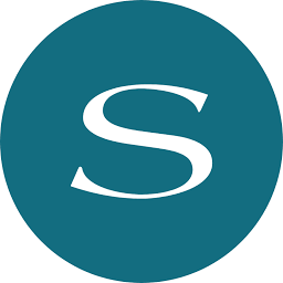 Logo Swicorp Co. (Investment Management)