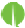 Logo Performance Biofilaments, Inc.
