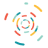 Logo Nashville Biosciences LLC