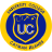 Logo University College of The Cayman Islands