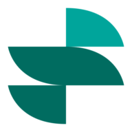 Logo Simago France SAS