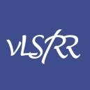 Logo van Löben Sels/RembeRock Foundation
