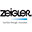 Logo Zeigler Bros, Inc.