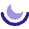 Logo American Sleep Association