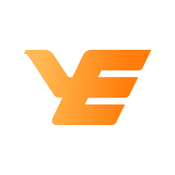 Logo Shanghai Yuexiu Finance Leasing Co. Ltd.