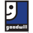 Logo Goodwill of The Great Plains