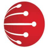 Logo Resource Energy Solutions, Inc.