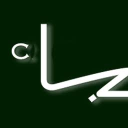 Logo Copperline Americas Ltd. (Israel)