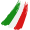 Logo Mutua nazionale societa' di mutuo soccorso