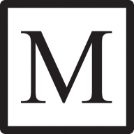 Logo Mirus Management & Holding Services SA
