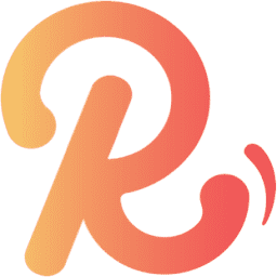 Logo ReadiVet PA