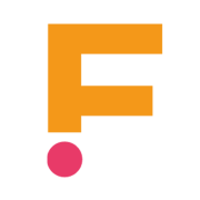 Logo Uefa Foundation For Children
