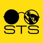 Logo STS Education AB