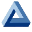 Logo Cesynt Advanced Solutions SpA
