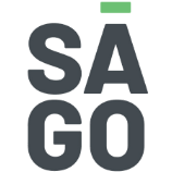 Logo Sago, Inc.