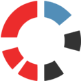 Logo Redflag Artificial Intelligence, Inc.