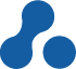 Logo Unilink Software Ltd.